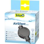 Tetra AirSilent, Tetratec Maxi