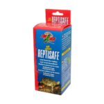 Reptisafe fra ZooMed 66ml