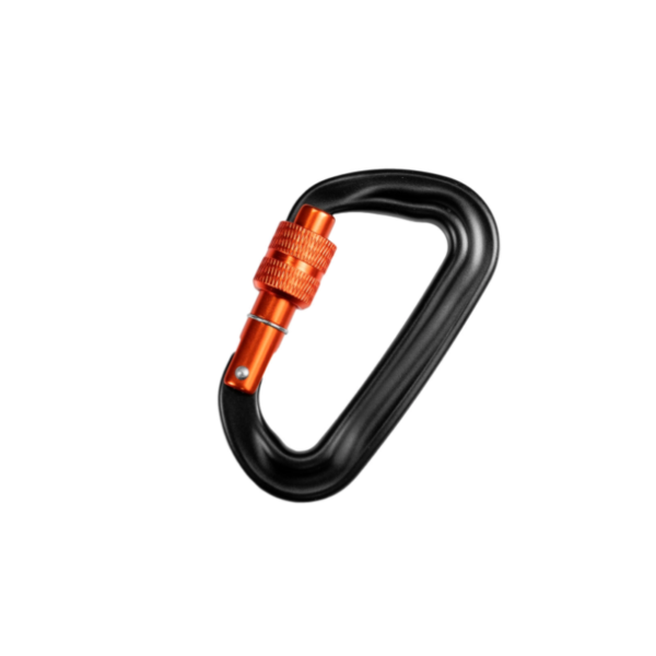 Non-Stop Dogwear Carabiner Ferd - Karabinkrok til Ferd Belt