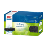 Juwel BioCarb Filtermateriale