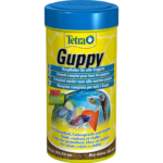 Tetra Guppy 100ml