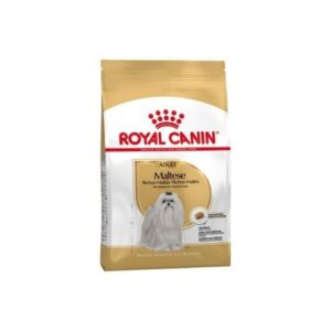 Royal Canin Maltese 24 Adult 1.5kg