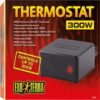 Termostat Exoterra 100w og 300w