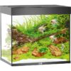 Juwel Akvarium LED Lido 200 70x51x65cm 200L