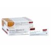 Manuka G honning 15gr. gel steril