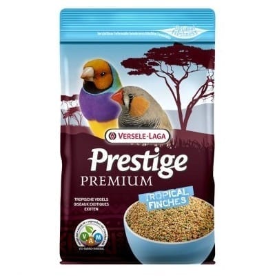 Finkefor Prestige 800g