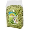 JR Farm erteflakes 1kg