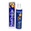 BioLife PetalCleanse Hund