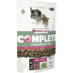 Chinchillafor Prestige Complete 500g