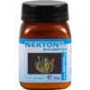 Nekton B Komplex 35 gram