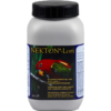 Nekton-Lori 500 gr