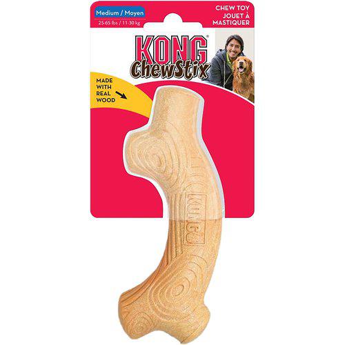 KONG ChewSticks Stick Tyggeleke