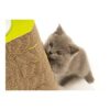 Catit senses 2.0 scratcher