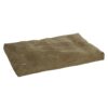 Buster Memory Foam Hundeseng Madrass