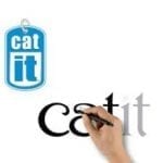 Catit