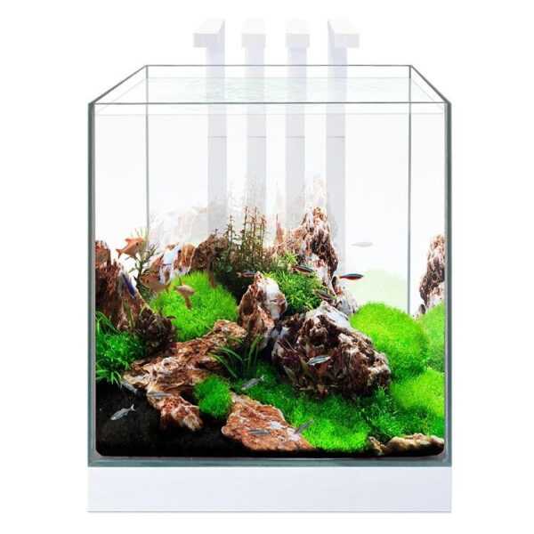 Ciano Nexus Pure 25 Akvarium 22 liter