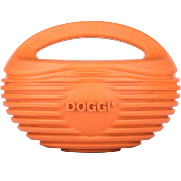 DOGGI Rugby ball.jpg