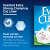 Ever Clean Extra Strong Clumping Scented