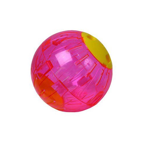 Hamster Ball 17cm