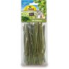 JR Farm Dill Sticks