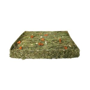 JR Farm Engstykke-Ferdigplen 30x23x3cm 750gr