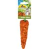 JR Farm gulrot med oppheng 17cm 60gr