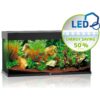 Juwel Akvarium LED Rio 180