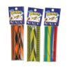 Kitty Boinks Classic Mix Farger 13cm 4pk.jpg