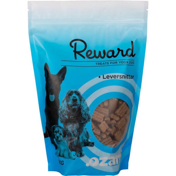 Leversnitter-Premium-hundesnacks.jpg