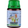 Nekton B Komplex 35 gram