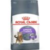 Royal Canin Appetite Control