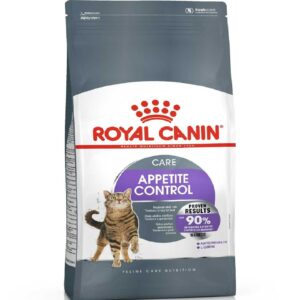 Royal Canin Appetite Control