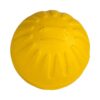 Starmark Foam Ball Flyteleke