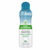 Tropiclean OxyMed Hypoallergenisk shampoo