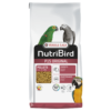 Versele-Laga Nutribird P15 original