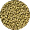 Zoo Med Natural Grassland Landskilpadde Pellets_Tropehagen