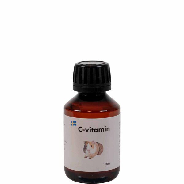 c-vitamin-for-marsvin-100-ml.jpg