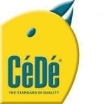 CeDe