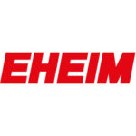 Eheim