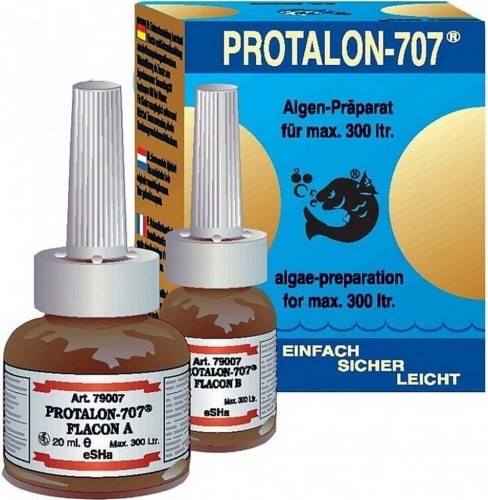 Esha Protalon 707