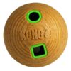 Kong Bamboo Gobit ball ø 12cm