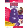 Kong Senior-Large