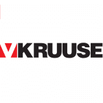 Kruuse