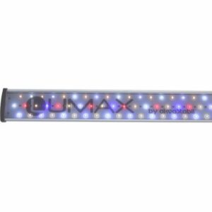 LUMAX PLANTE LED-BELYSNING