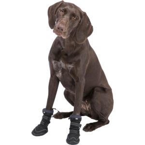 Hundesokk Walker Active Long Protective.jpg