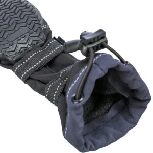 Hundesokk Walker Active Long Protective.............jpg