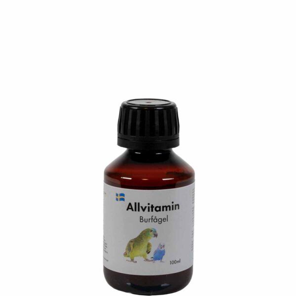 vitamin-for-burfugl-allvitamin-100ml.jpg