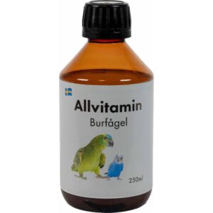 vitamin-for-burfugl-allvitamin.jpg