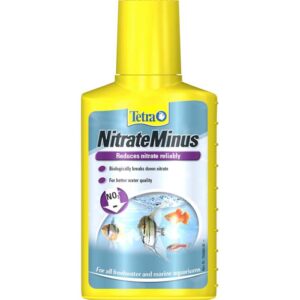 Tetra Nitrate Minus 100ml