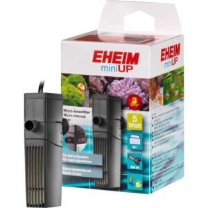 Eheim mini up nano